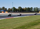 09XH5041 -EC600-Sport-1000-Sport